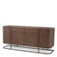 Eichholtz Sleeping Dresser Napa Valley House of Isabella UK