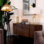 Eichholtz Sleeping Dresser Napa Valley House of Isabella UK