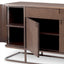 Eichholtz Sleeping Dresser Napa Valley House of Isabella UK