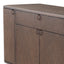 Eichholtz Sleeping Dresser Napa Valley House of Isabella UK