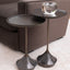 Eichholtz Living Side Table Puglia - Set of 2 House of Isabella UK