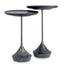 Eichholtz Living Side Table Puglia - Set of 2 House of Isabella UK