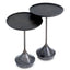 Eichholtz Living Side Table Puglia - Set of 2 House of Isabella UK