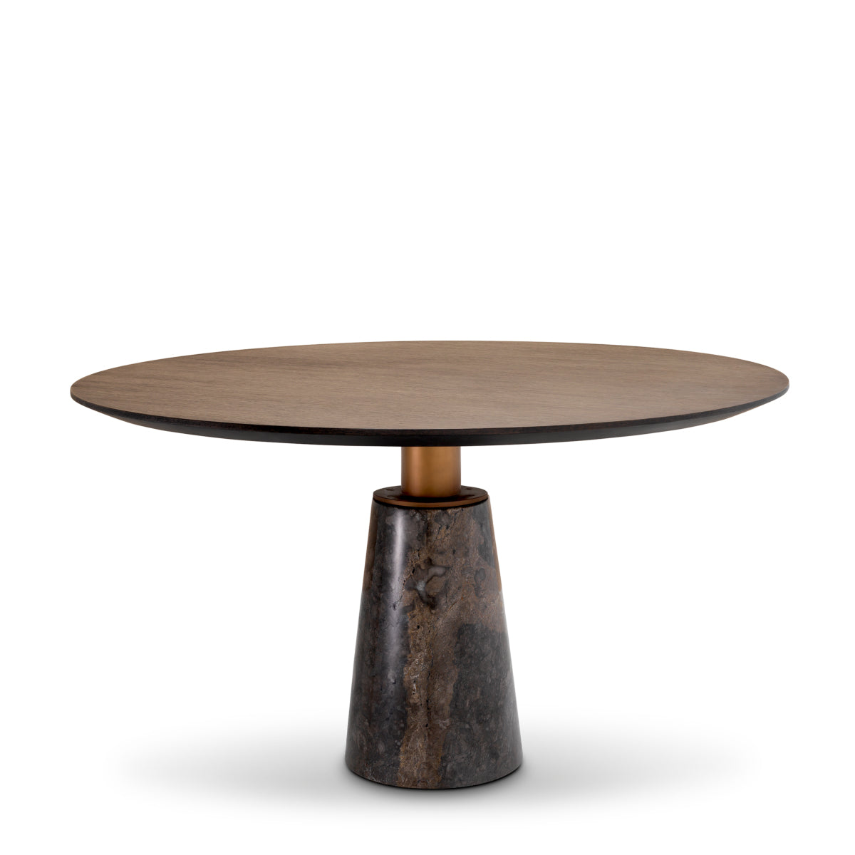 Eichholtz Dining Dining Table Genova House of Isabella UK