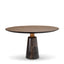 Eichholtz Dining Dining Table Genova House of Isabella UK