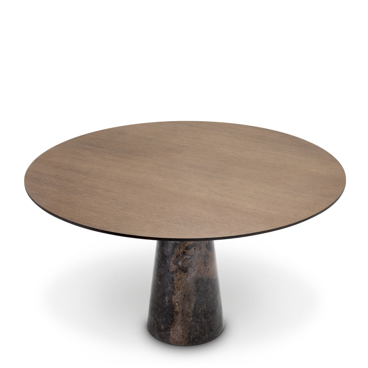 Eichholtz Dining Dining Table Genova House of Isabella UK