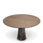 Eichholtz Dining Dining Table Genova House of Isabella UK