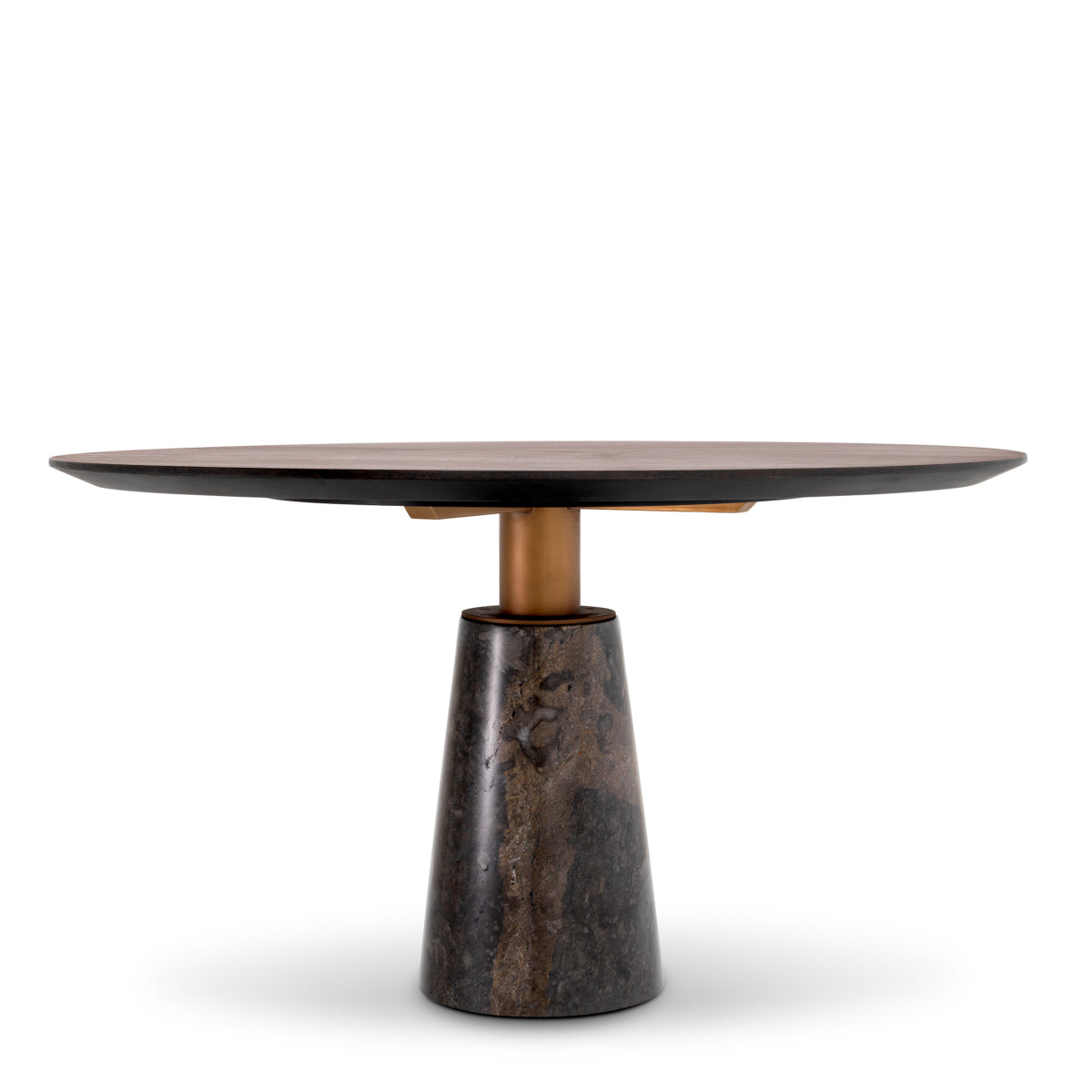 Eichholtz Dining Dining Table Genova House of Isabella UK