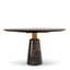 Eichholtz Dining Dining Table Genova House of Isabella UK