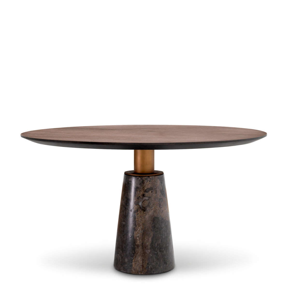 Eichholtz Dining Dining Table Genova House of Isabella UK
