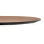 Eichholtz Dining Dining Table Genova House of Isabella UK