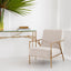 Eichholtz Living Console Table Antico House of Isabella UK