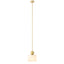 Eichholtz Lighting Pendant Etruscan Round House of Isabella UK