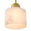 Eichholtz Lighting Pendant Etruscan Round House of Isabella UK