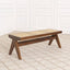 Bench Arnaud