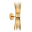 Eichholtz Lighting Wall Lamp Romeo Double House of Isabella UK