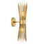 Eichholtz Lighting Wall Lamp Romeo Double House of Isabella UK