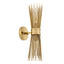 Eichholtz Lighting Wall Lamp Romeo Double House of Isabella UK