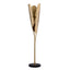 Eichholtz Lighting Floor Lamp Plantain House of Isabella UK