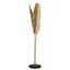 Eichholtz Lighting Floor Lamp Plantain House of Isabella UK