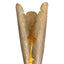 Eichholtz Lighting Floor Lamp Plantain House of Isabella UK