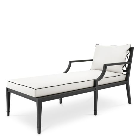 Outdoor Daybed Bella Vista