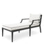 Outdoor Daybed Bella Vista