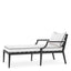 Outdoor Daybed Bella Vista