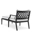 Outdoor Daybed Bella Vista