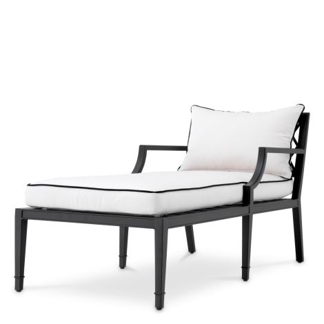 Outdoor Daybed Bella Vista