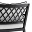Outdoor Daybed Bella Vista
