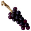 Object French Grapes