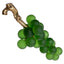 Object French Grapes