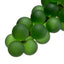 Object French Grapes