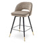 Eichholtz Counter Stool Cliff Set of 2 House of Isabella UK