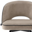 Eichholtz Counter Stool Cliff Set of 2 House of Isabella UK