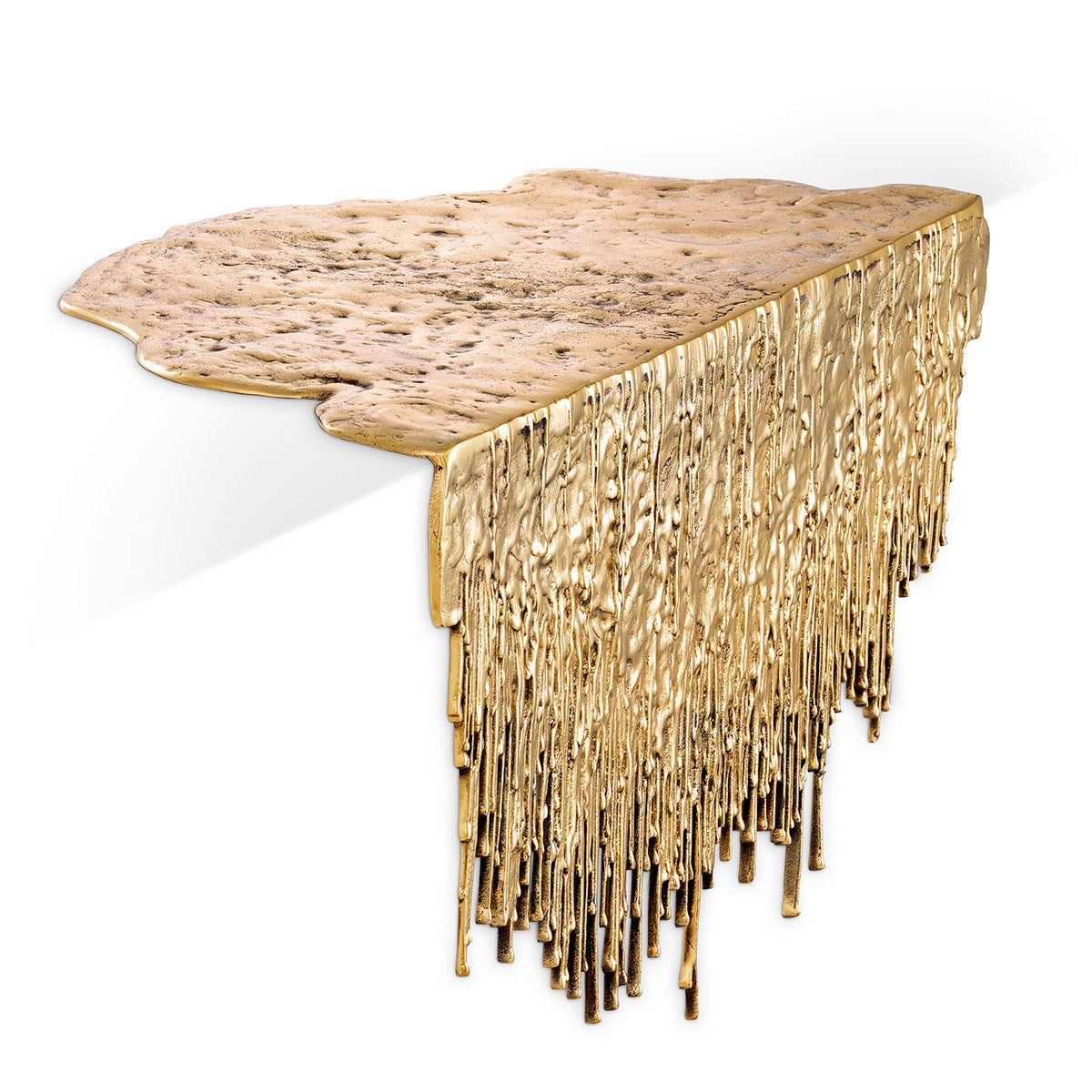 Eichholtz Accessories Table Object Grove House of Isabella UK