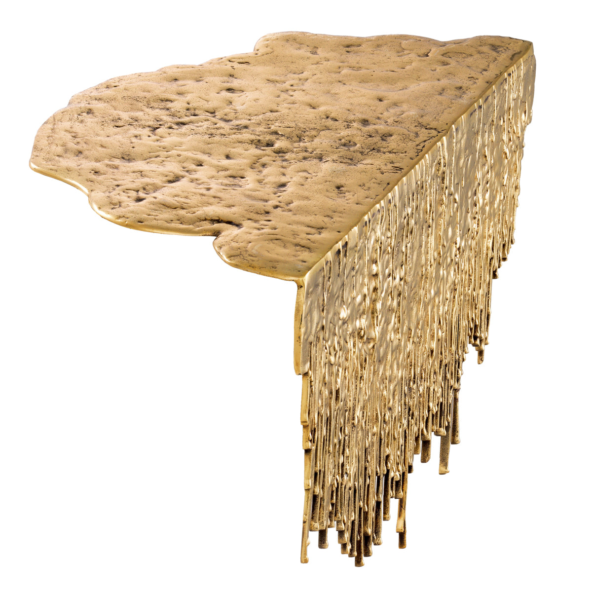 Eichholtz Accessories Table Object Grove House of Isabella UK