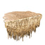 Eichholtz Accessories Table Object Grove House of Isabella UK
