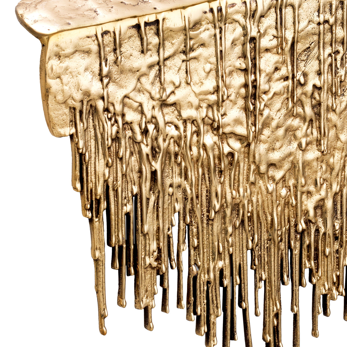 Eichholtz Accessories Table Object Grove House of Isabella UK