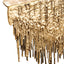 Eichholtz Accessories Table Object Grove House of Isabella UK