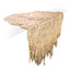 Eichholtz Accessories Table Object Grove House of Isabella UK