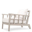 Outdoor Chair Cap-Ferrat