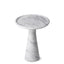 Side Table Pompano low