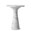 Side Table Pompano low