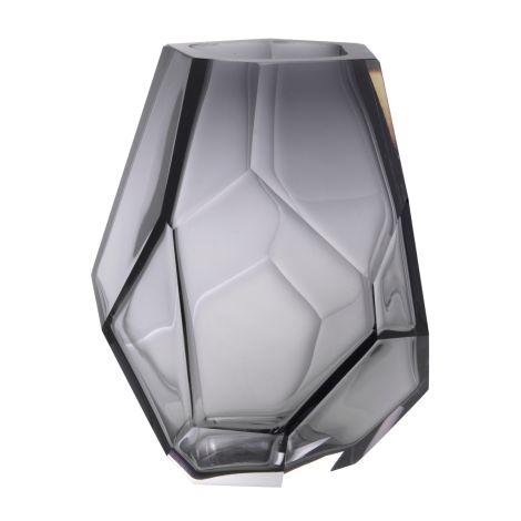 Vase Martina