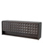 Eichholtz Sleeping Dresser Jane L House of Isabella UK