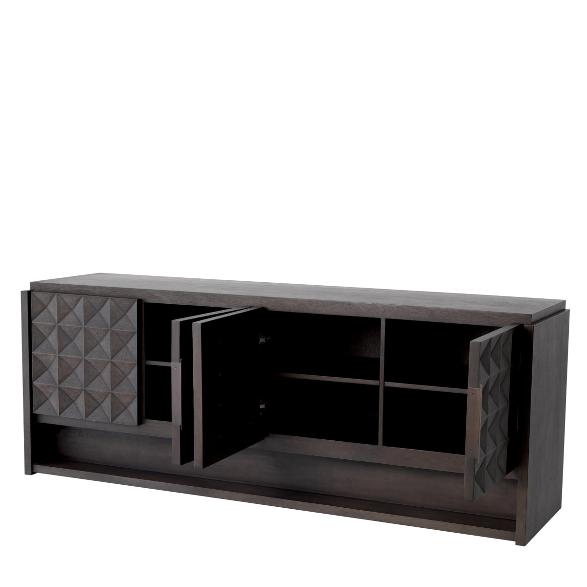 Eichholtz Sleeping Dresser Jane L House of Isabella UK