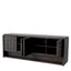 Eichholtz Sleeping Dresser Jane L House of Isabella UK