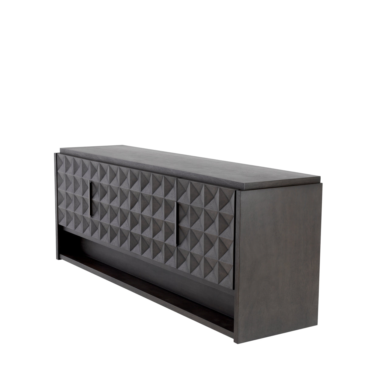 Eichholtz Sleeping Dresser Jane L House of Isabella UK